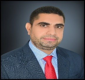 Mushtaq Ahmad